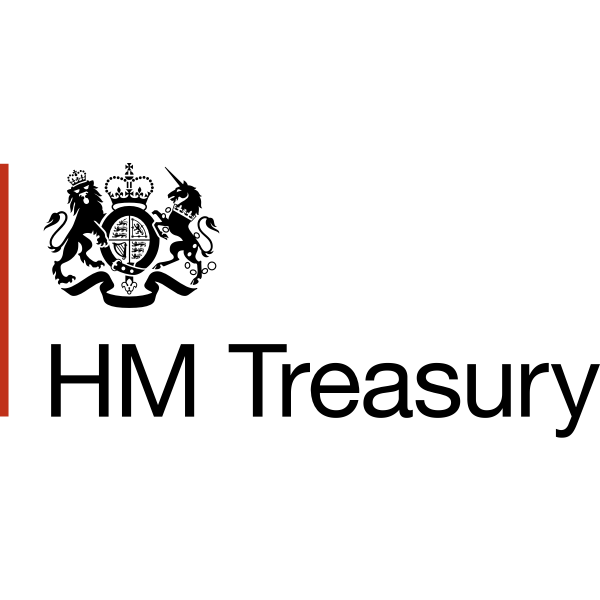 HMT